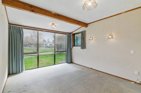 Photo of property in 12 Ritchie Street, Te Aroha, 3320