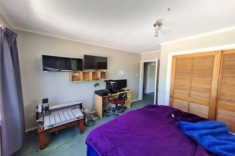 Photo of property in 288 Waterloo Road, Hornby, Christchurch, 8042