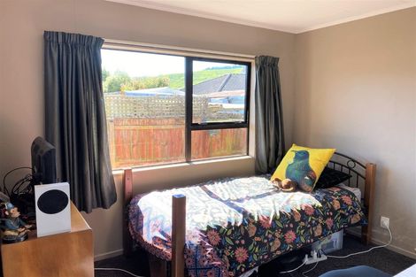 Photo of property in 50 Polstead Road, Stoke, Nelson, 7011