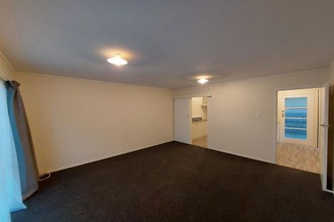 Photo of property in 2/13 Blagdon Road, Blagdon, New Plymouth, 4310