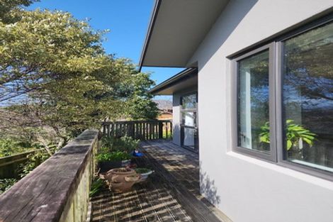 Photo of property in 3 Gybe Place, Whitby, Porirua, 5024