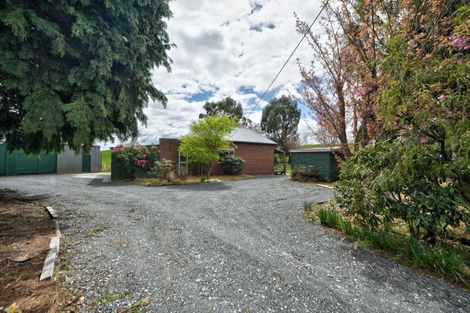 Photo of property in 53 Pinnacle Road, Whiterigg, Gore, 9775