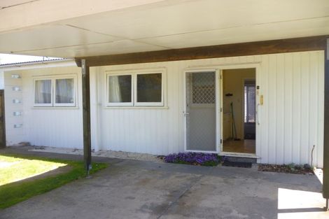 Photo of property in 24unit Seddon Street, Glenholme, Rotorua, 3010