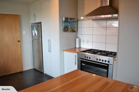 Photo of property in 54 Macaulay Street, Gleniti, Timaru, 7910
