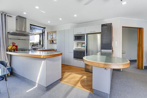 Photo of property in 11 Coleridge Place, Stoke, Nelson, 7011