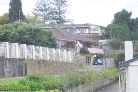 Photo of property in 61 Fifteenth Avenue, Tauranga South, Tauranga, 3112