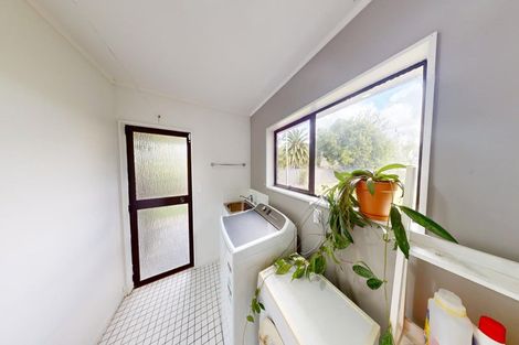 Photo of property in 79 Walkers Road, Longburn, Palmerston North, 4477