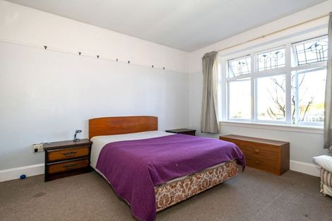 Photo of property in 152 High Street, Waimate, 7924