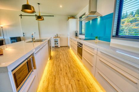 Photo of property in 14 Tasman View Road, Paroa, Greymouth, 7805
