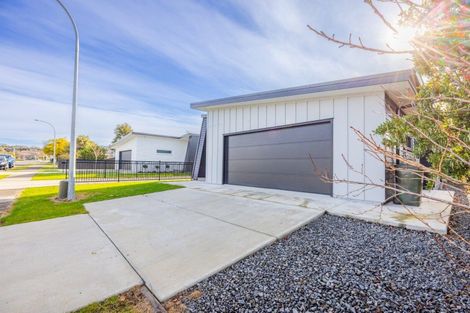 Photo of property in 8 Holyrood Terrace, Waipukurau, 4200