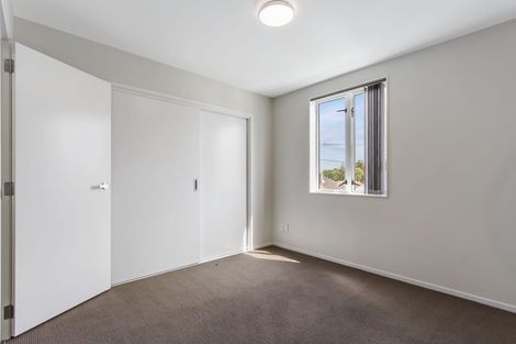 Photo of property in 87 Grove Road, Papakura, 2110