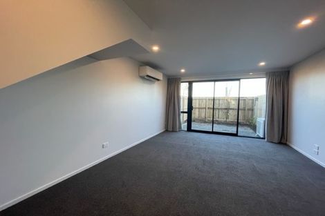 Photo of property in 8/258 Armagh Street, Christchurch Central, Christchurch, 8011
