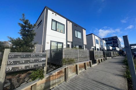 Photo of property in 10/1u Vialou Street, Hamilton Central, Hamilton, 3204