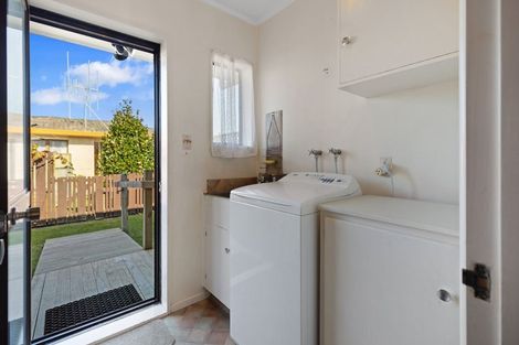 Photo of property in 64b Mansels Road, Greerton, Tauranga, 3112