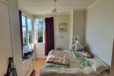 Photo of property in 40 Allenby Avenue, Liberton, Dunedin, 9010