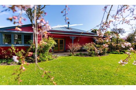 Photo of property in 34 Mahoneys Hill Road, Oceanview, Timaru, 7910