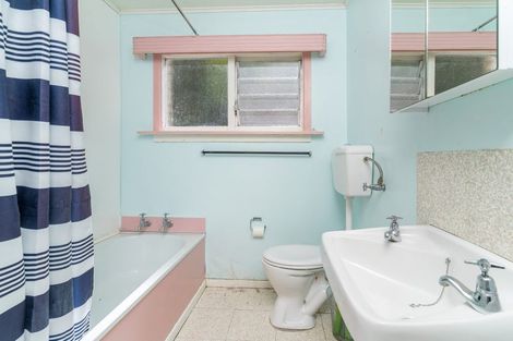 Photo of property in 37 Lynwood Avenue, Maori Hill, Dunedin, 9010