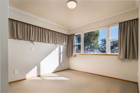 Photo of property in 232 Tony Avenue, Thames, 3500
