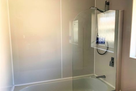 Photo of property in 49 Domett Street, Nelson, 7010