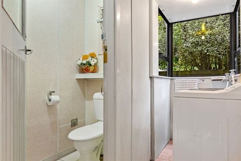 Photo of property in 142 Condell Avenue, Papanui, Christchurch, 8053