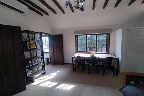 Photo of property in 19 Torwood Road, Khandallah, Wellington, 6035