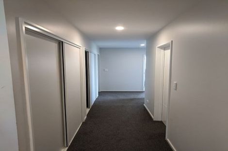 Photo of property in 2 Hurutini Way, Halswell, Christchurch, 8025