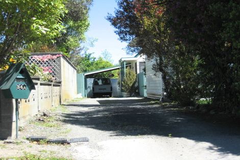 Photo of property in 2/34 Manson Avenue, Stoke, Nelson, 7011