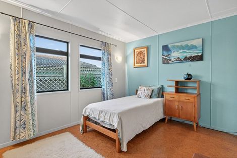 Photo of property in 433 Pukehina Parade, Pukehina, Te Puke, 3189