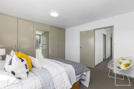 Photo of property in 181 Hobsonville Road, Hobsonville, Auckland, 0618