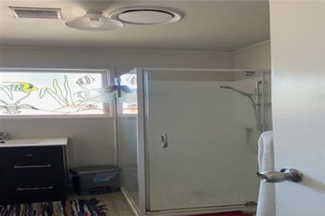 Photo of property in 26 Sunvue Road, Glen Eden, Auckland, 0602