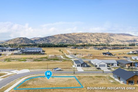 Photo of property in 9 Simpson Crescent, Wanaka, 9305