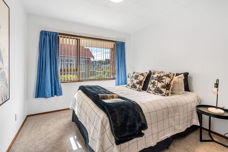 Photo of property in 40b Bay View Road, South Dunedin, Dunedin, 9012