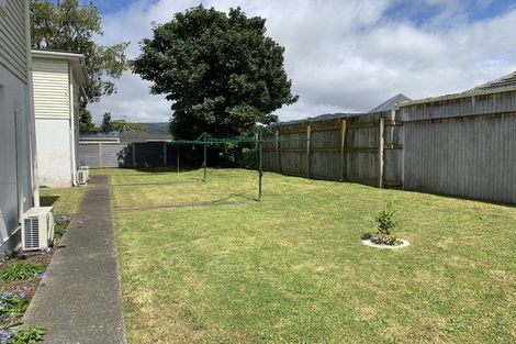 Photo of property in 3/45 Pine Avenue, Ebdentown, Upper Hutt, 5018