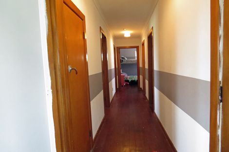 Photo of property in 502 Hazelmere Crescent, Te Awamutu, 3800