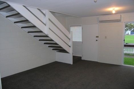 Photo of property in 90 Whakatiki Street, Trentham, Upper Hutt, 5018