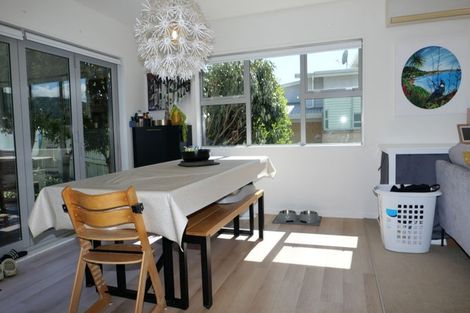 Photo of property in 61 Hillcrest Road North, Raumati Beach, Paraparaumu, 5032