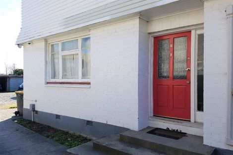 Photo of property in 2/403 Gloucester Street, Linwood, Christchurch, 8011