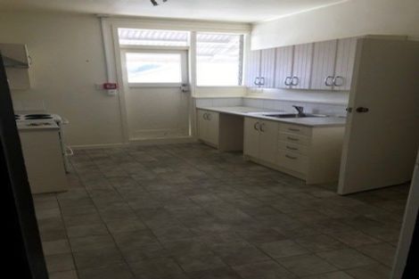 Photo of property in 23 Victoria Road, Mount Maunganui, 3116