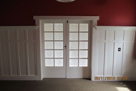 Photo of property in 3/15 Swanns Road, Richmond, Christchurch, 8013
