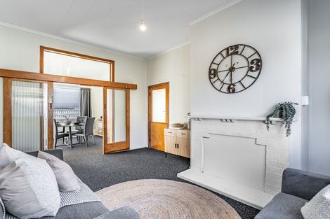 Photo of property in 233 Princes Street, Strathern, Invercargill, 9812