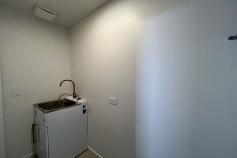 Photo of property in 57a Chrysolite Place, Belfast, 8051