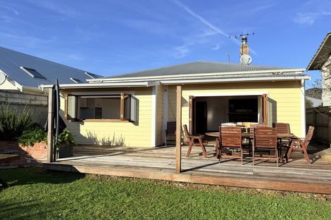 Photo of property in 65 Grove Street, The Wood, Nelson, 7010