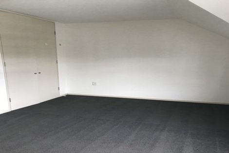 Photo of property in 34 Latimer Square, Christchurch Central, Christchurch, 8011