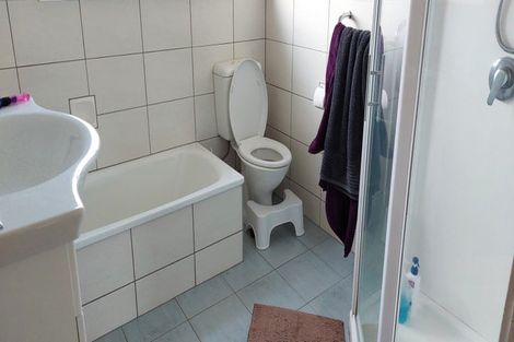 Photo of property in 80 Mairangi Road, Wadestown, Wellington, 6012