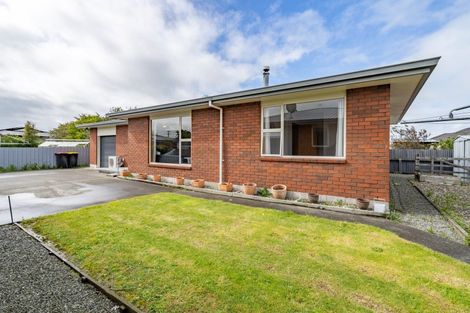 Photo of property in 33c Eglinton Street, Winton, 9720