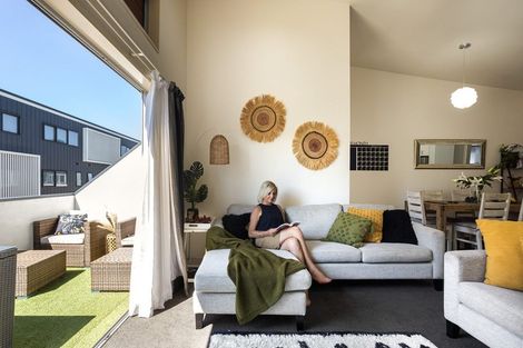 Photo of property in 40e Miro Street, Mount Maunganui, 3116