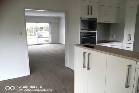 Photo of property in 12 Cedar Grove, Matua, Tauranga, 3110