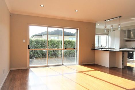 Photo of property in 12 Conti Drive, Flat Bush, Auckland, 2019