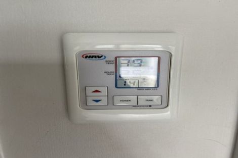 Photo of property in 43b Langstone Street, Welcome Bay, Tauranga, 3112