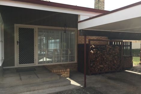 Photo of property in 19 Kakanui Avenue, Hillcrest, Hamilton, 3216